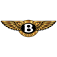 Bentley Bentley