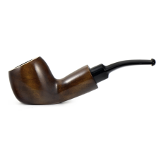 Курительная трубка Mr. Brog 63 Zurek