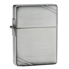 Зажигалка Zippo 1935-25 Replica™ Brushed Chrome