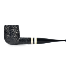 Трубка для табака Savinelli Pianoforte Rustic 106 фильтр 9 мм