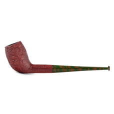 Трубка для табака Ashton Claret XX Cutty 1603 без фильтра