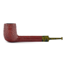 Трубка для табака Ashton Claret XX Lovat 1602 без фильтра