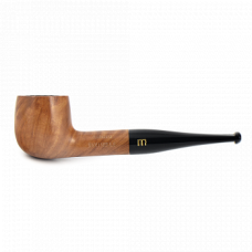 Трубка для табака Savinelli Minuto Smooth 109 под 6 мм фильтр