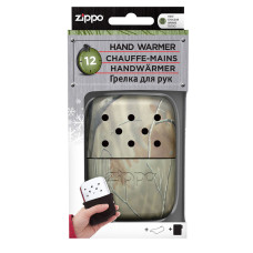 Обогреватель ZIPPO 40420 Realtree