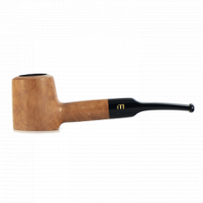 Трубка для табака Savinelli Minuto Smooth 310 под 6 мм фильтр