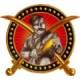 Гильотины, пробойники Gurkha Гильотины, пробойники Gurkha