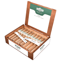 Сигара Bentley White Belicoso