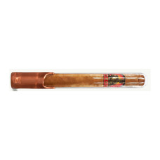 Сигары Gurkha Grand Reserve Corona Natural