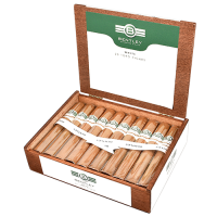 Сигара Bentley White Toro