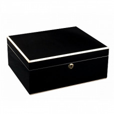 Хьюмидор для сигар Adorini Milan M Deluxe на 75 сигар.