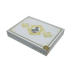 Сигары Gurkha Coleccion Especial Toro