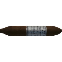 Сигары Gurkha Cellar Reserve Platinum Solara Double Robusto 12 Years