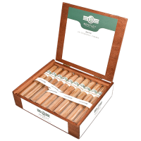 Сигара Bentley White Churchill