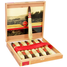 Сигара Eiroa The First 20 Years Diadema