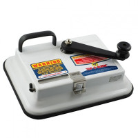 Машинка для гильз Top-o-Matic