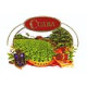 Кубинские сигары Cuaba Кубинские сигары Cuaba