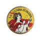 Кубинские сигары La Gloria Cubana Кубинские сигары La Gloria Cubana