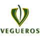 Кубинские сигары Vegueros Кубинские сигары Vegueros