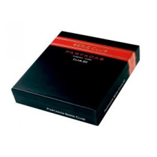 Сигариллы Partagas Club Series