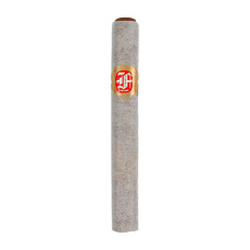 Сигары Fonseca KDT Cadetes