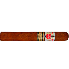 сигары Hoyo de Monterrey Regalos Edition Limitada 2007