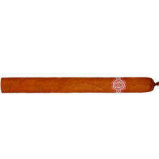 Cигары Montecristo Especial