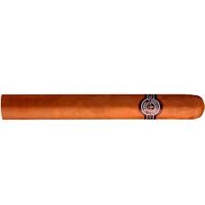 Cигары Montecristo Double Edmundo