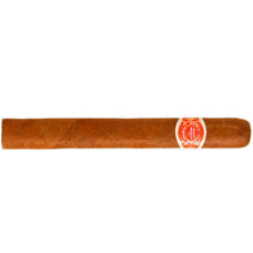 Cигары Romeo & Julieta Petit Coronas