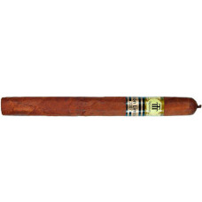 сигары Trinidad Ingenios LE 2007