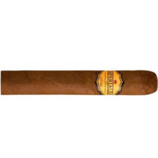 Сигара Imperiales Classicos Robusto