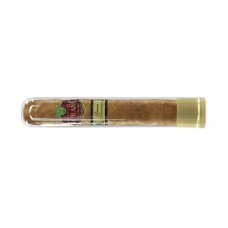 Сигара Carlos Torano Reserva Decadencia Robusto