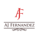 Сигары AJ Fernandez Сигары AJ Fernandez
