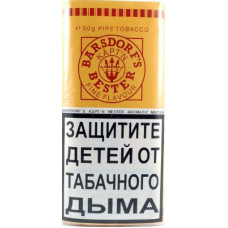 Трубочный табак Von Eicken Kapt′n Bester Aromatic 30г.