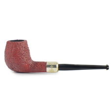 Трубка для табака Ashton Claret XX Apple 1192 без фильтра
