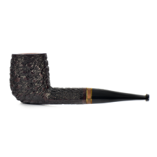 Трубка для табака Savinelli Porto Cervo Rustic 129 6 мм фильтр