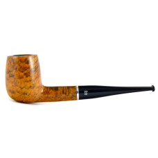 Трубка для табака Stanwell Amber Light Polished 03 без фильтра